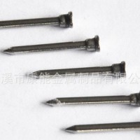 不銹鋼鉚釘、鐵鉚釘、鋁鉚釘