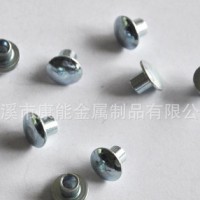 標(biāo)牌鉚釘，空心鉚釘，實芯鋁鉚釘，半空心鉚釘