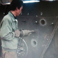 20*75環(huán)槽鉚釘，振動篩鉚釘，橋梁鉚釘，鉚釘，鉚釘批發(fā)，鉚釘機(jī)批發(fā)，環(huán)槽鉚釘機(jī)，環(huán)槽鉚釘