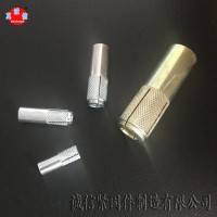 廠家內(nèi)爆膨脹內(nèi)迫膨脹