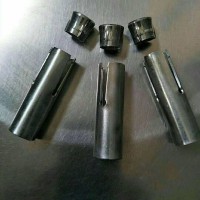 廠家直銷內(nèi)膨脹螺絲/內(nèi)膨脹螺栓/地板膨脹/內(nèi)爆/拉爆/頂爆螺絲