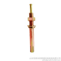 舉升機(jī)螺絲 舉升機(jī)專(zhuān)用膨脹螺絲 螺栓 螺絲 升降機(jī)螺絲