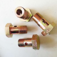 文文   空心磚膨脹螺絲  扣壓接頭  空心螺絲廠家 石膏板膨脹螺絲