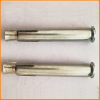 沉頭內(nèi)膨脹螺絲   六角內(nèi)膨脹螺絲 膨脹螺絲膨脹螺栓廠家批發(fā)現(xiàn)貨定做各種規(guī)格市場標(biāo)國標(biāo)
