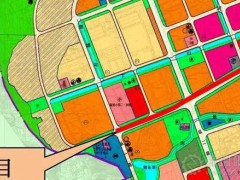 總投資8021萬元，福州新增建筑垃圾資源再生基地！