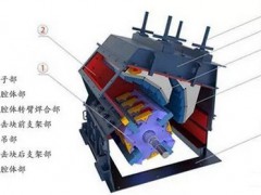 7張圖表，10方面對(duì)比，全面解析反擊破和錘破的異同之處