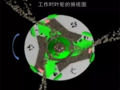 生產(chǎn)中，制砂機(jī)要注意什么？10項(xiàng)操作要求，6個(gè)注意事項(xiàng)告訴你
