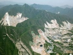 植被混凝土AB菌技術(shù)：廢棄礦山生態(tài)修復(fù)新途徑