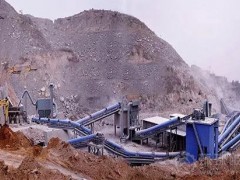 環(huán)保這么嚴(yán)，破碎車間收塵效果不好怎么辦？快檢查這4個(gè)方面是否做到位