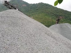 如何增加制砂機(jī)的使用年限？學(xué)會(huì)4個(gè)小妙招