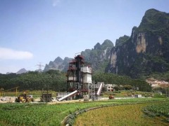 一文解決制砂機10大常見故障！
