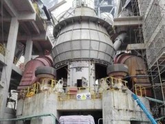 立磨磨輥軸承損壞，更換費用太高怎么辦？4個原因、7個措施助你穩(wěn)定生產(chǎn)！