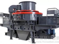 引起制砂機(jī)堵料的8大原因及處理方法，置之不理危害大！
