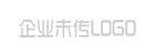 濟南斯邁高科機電設備有限公司